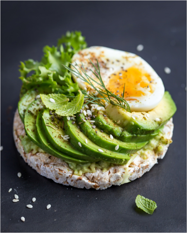 fiorentini-prodotti-galletta-avocado-uovo