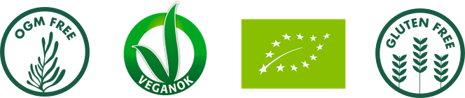 fiorentini-prodotti-veganok-bio-gluten-free