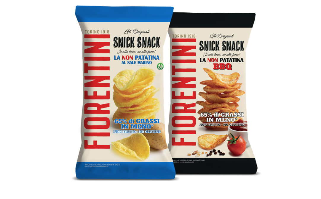 fiorentini-snick-snack-la-non-patatina