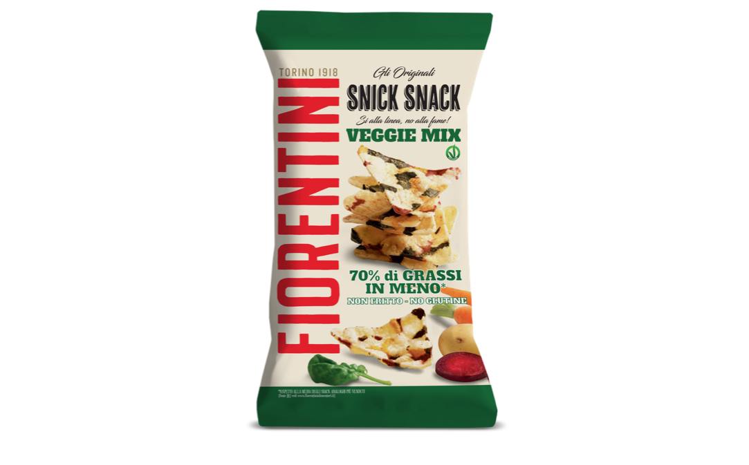 fiorentini-snick-snack-veggie-mix
