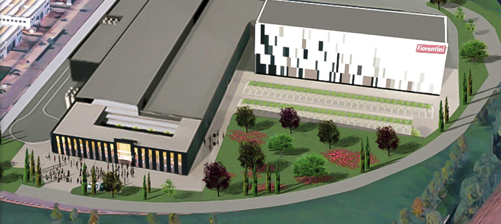 fiorentini-stabilimento-area