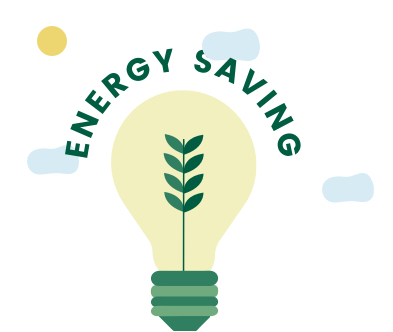 fiorentini-stabilimento-energy-saving