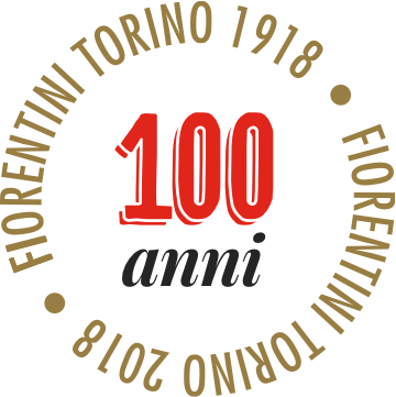 fiorentini-storia-100-anni-anniversario