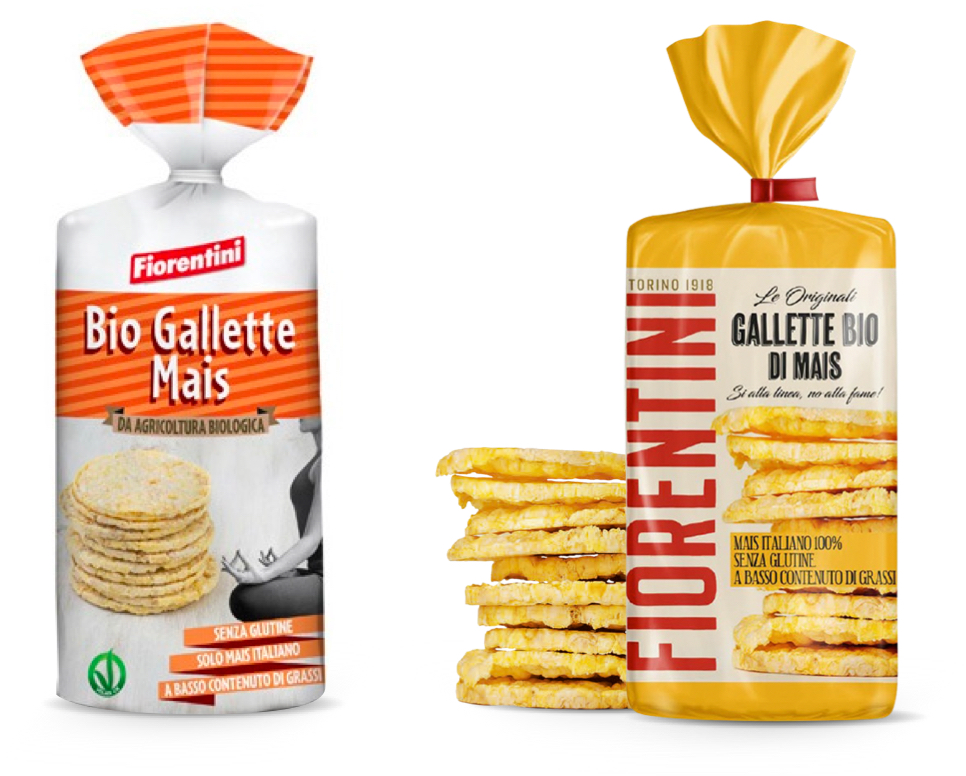 fiorentini-storia-nuove-confezioni